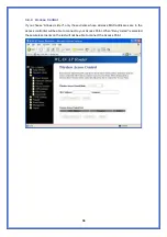 Preview for 38 page of PRO-NETS WR514R User Manual