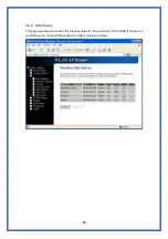 Preview for 40 page of PRO-NETS WR514R User Manual