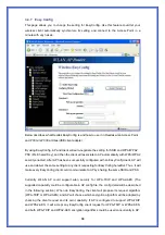 Preview for 41 page of PRO-NETS WR514R User Manual