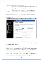 Preview for 42 page of PRO-NETS WR514R User Manual