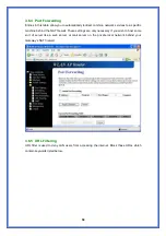 Preview for 52 page of PRO-NETS WR514R User Manual