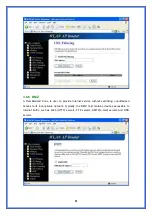 Preview for 53 page of PRO-NETS WR514R User Manual