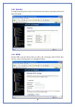 Preview for 56 page of PRO-NETS WR514R User Manual