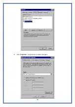 Preview for 13 page of PRO-NETS WR850R User Manual