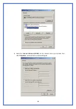 Preview for 15 page of PRO-NETS WR850R User Manual