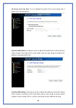 Preview for 28 page of PRO-NETS WR850R User Manual