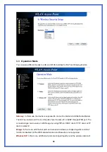 Preview for 30 page of PRO-NETS WR850R User Manual