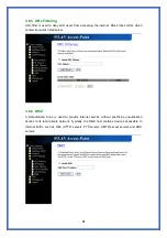 Preview for 41 page of PRO-NETS WR850R User Manual