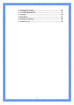 Preview for 5 page of PRO-NETS WR850RL User Manual