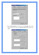 Preview for 11 page of PRO-NETS WR850RL User Manual