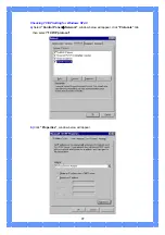 Preview for 12 page of PRO-NETS WR850RL User Manual