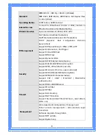 Preview for 7 page of PRO-NETS WR861R User Manual