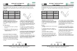 Pro Optic PO 31201 Product Information preview