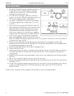 Preview for 6 page of pro.point 1" User Manual