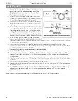 Предварительный просмотр 6 страницы pro.point 1" User Manual