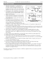 Preview for 18 page of pro.point 1" User Manual