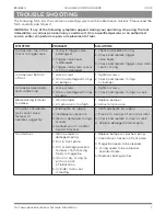 Preview for 7 page of pro.point 18 GAUGE AIR BRAD NAILER User Manual