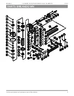 Preview for 19 page of pro.point 18 GAUGE AIR BRAD NAILER User Manual