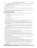 Preview for 9 page of pro.point 180 MULTI-PROCESS MIG-ARC-TIG WELDER User Manual