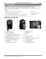 Preview for 11 page of pro.point 180 MULTI-PROCESS MIG-ARC-TIG WELDER User Manual