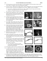 Preview for 15 page of pro.point 180 MULTI-PROCESS MIG-ARC-TIG WELDER User Manual