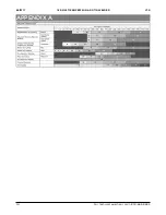 Preview for 34 page of pro.point 180 MULTI-PROCESS MIG-ARC-TIG WELDER User Manual