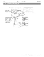 Preview for 24 page of pro.point 18V Cordless Drill User Manual