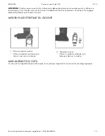 Preview for 27 page of pro.point 18V Cordless Drill User Manual