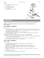 Preview for 7 page of pro.point 8300139 User Manual