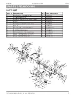 Предварительный просмотр 11 страницы pro.point 8300139 User Manual