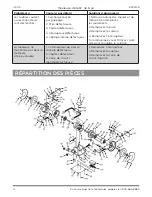 Предварительный просмотр 26 страницы pro.point 8300139 User Manual