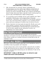 Preview for 28 page of pro.point 8306052 User Manual