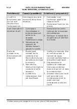 Предварительный просмотр 30 страницы pro.point 8306052 User Manual