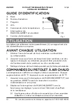 Preview for 26 page of pro.point 8327835 User Manual