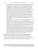 Preview for 19 page of pro.point 8340507 User Manual