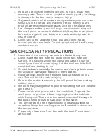 Preview for 5 page of pro.point 8344129 User Manual