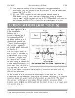 Preview for 9 page of pro.point 8344129 User Manual