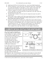 Предварительный просмотр 27 страницы pro.point 8344129 User Manual