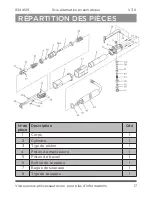 Предварительный просмотр 35 страницы pro.point 8344129 User Manual