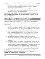 Preview for 10 page of pro.point 8344558 User Manual