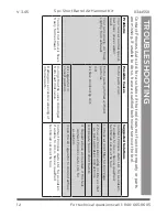 Предварительный просмотр 12 страницы pro.point 8344558 User Manual