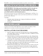 Preview for 25 page of pro.point 8344558 User Manual