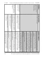 Предварительный просмотр 30 страницы pro.point 8344558 User Manual