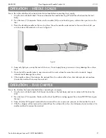 Предварительный просмотр 9 страницы pro.point 8345381 User Manual