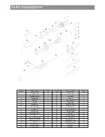 Предварительный просмотр 12 страницы pro.point 8345381 User Manual