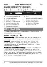 Preview for 14 page of pro.point 8347015 User Manual
