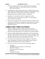 Preview for 6 page of pro.point 8348674 User Manual