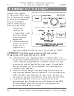 Предварительный просмотр 30 страницы pro.point 8348690 User Manual