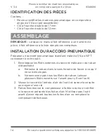 Preview for 34 page of pro.point 8348690 User Manual