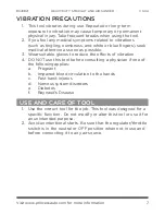 Preview for 7 page of pro.point 8349821 User Manual